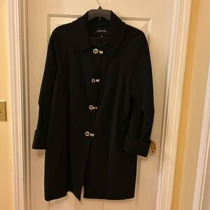 Very nice London Fog coat